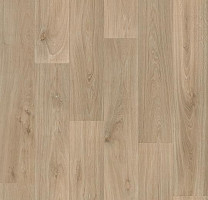Линолеум Forbo Modul'up Compact Wood 8413UP43C natural oak фото 1 | FLOORDEALER